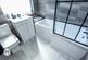 Additional image 12 of Lupin Avenue, Bolton, Lancashire, BL4 0EP