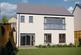 Additional image 2 of Plot 52, The Hutton, Olive Green View