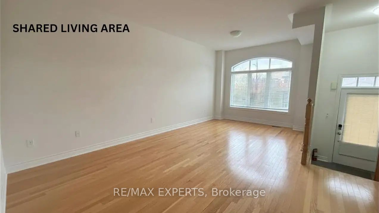 3-13 Ypres Road, Toronto, ON, M6M 0B2