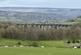 Additional image 12 of Sunny Dale, Denholme BD13