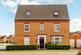 Additional image 37 of Westergate Avenue, Milton Keynes MK10