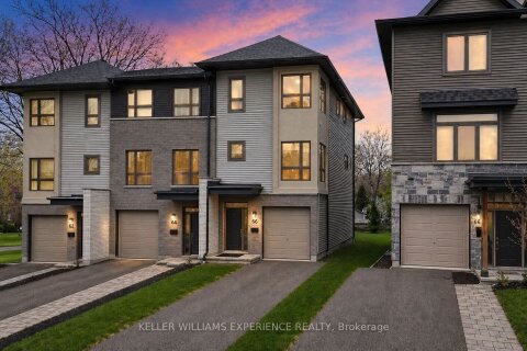 Additional image 7 of 86 Clapperton Street, Barrie, ON, L4M 3G2