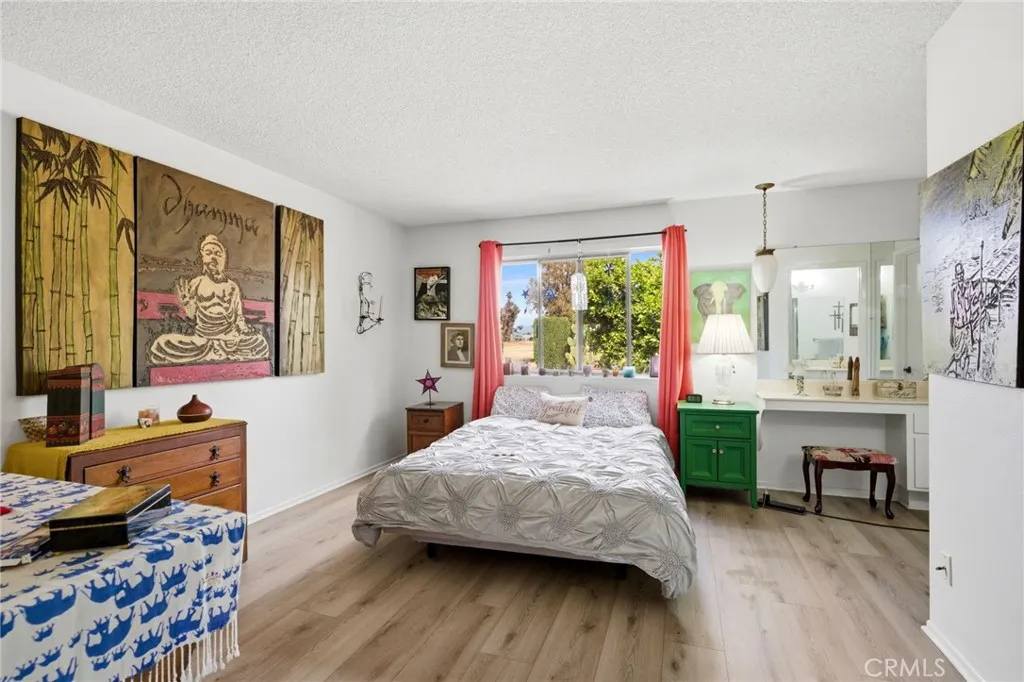 Additional image 34 of 27680 Medford Way, Menifee, CA 92586