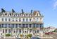 Additional image 12 of Kingsway, Hove