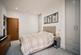 Additional image 12 of Trematon Lodge, St. Helier JE2