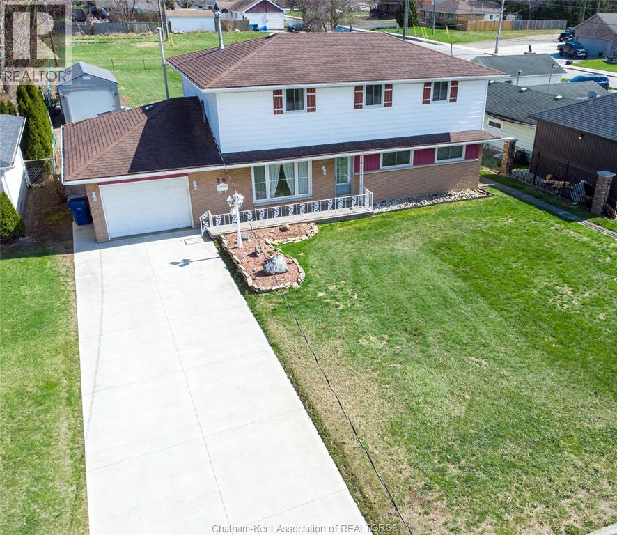 Additional image 2 of 16 Arthur Drive, Chatham, ON, N7M3Y4
