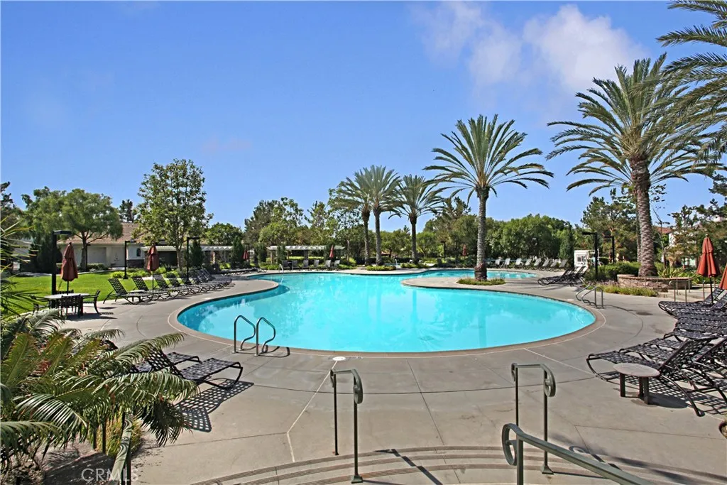 Additional image 88 of 89 Dawnwood, Ladera Ranch, CA 92694