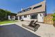 Additional image 27 of Raikes Road,  Thornton-Cleveleys, FY5