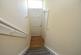 Additional image 5 of Cawthorne Terrace, Hobson