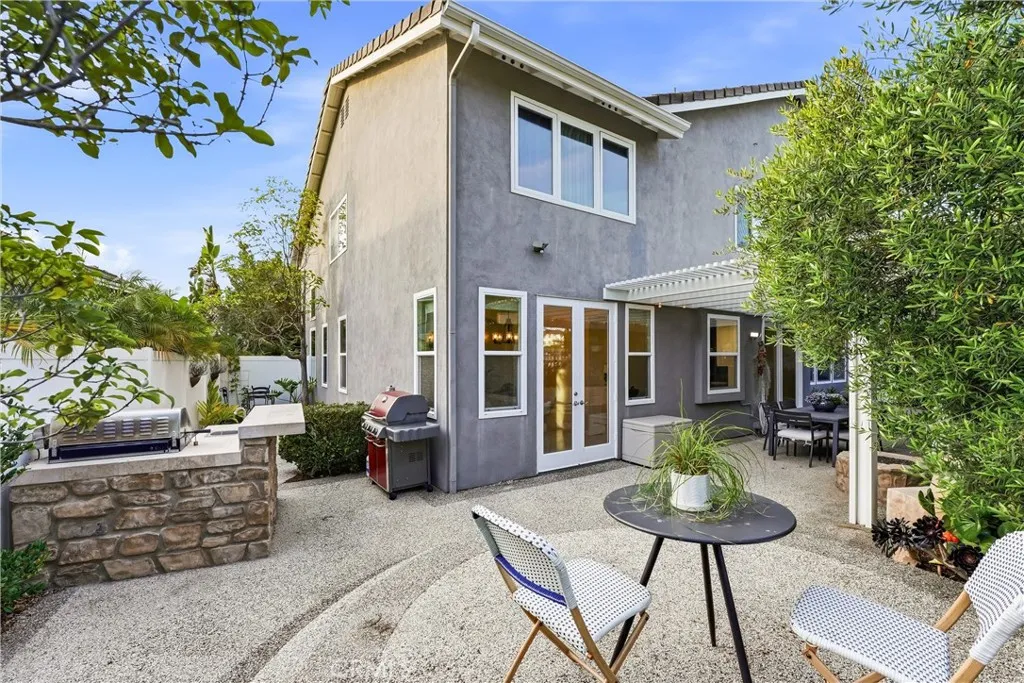 Additional image 106 of 2421 Via Mero, San Clemente, CA 92673