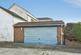 Additional image 15 of Belmont Close, Swindon