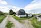 Additional image 15 of Pencader CARMARTHENSHIRE