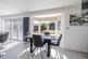 Additional image 15 of Chapel Grange, Newcastle Upon Tyne NE5