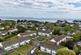 Additional image 10 of Bure Park, Christchurch BH23
