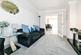 Additional image 10 of Mungo Park Road, South Hornchurch, RM13