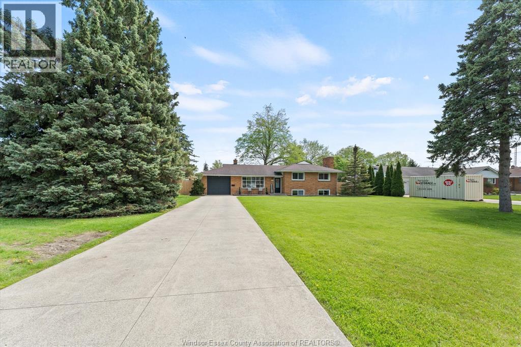 Additional image 5 of 295 Simcoe Street, Amherstburg, ON, N9V1M5