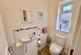 Additional image 21 of Llugwy Terrace, Capel Curig