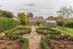 Additional image 22 of Station Road, Chilbolton, Stockbridge, Hampshire, SO20