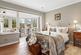 Additional image 14 of East End, Furneux Pelham, Buntingford, Hertfordshire, SG9