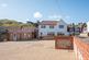 Additional image 25 of High Street, East Runton, NR27