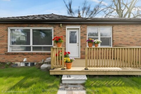 Additional image 8 of 16469 7th Concession Road, King, ON, L7B 0E4