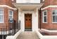 Additional image 7 of Glenmore Road, London, NW3