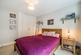 Additional image 10 of South Norwood Hill, London