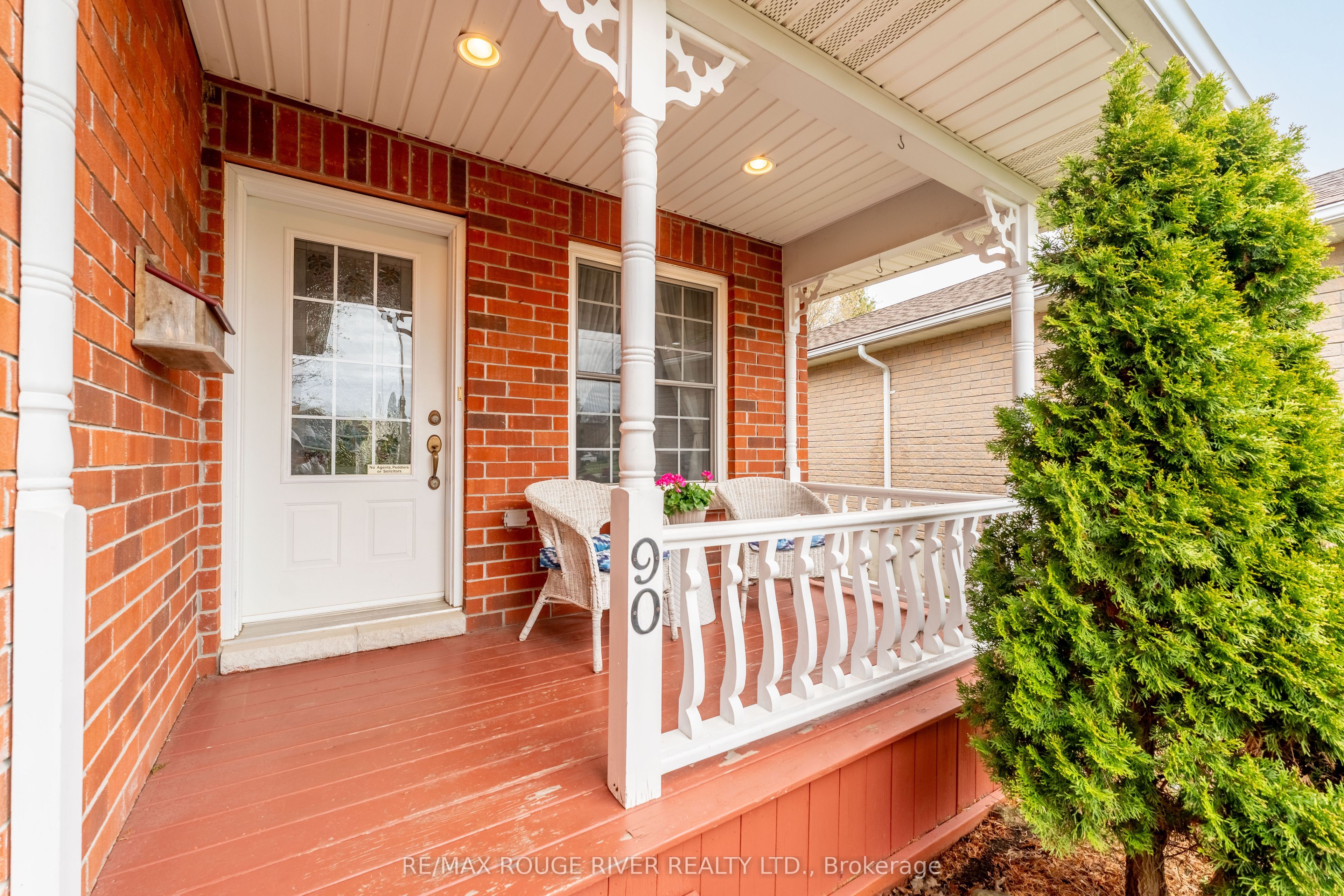 Additional image 3 of 90 Trefusis Street, Port Hope, ON, L1A 4J2