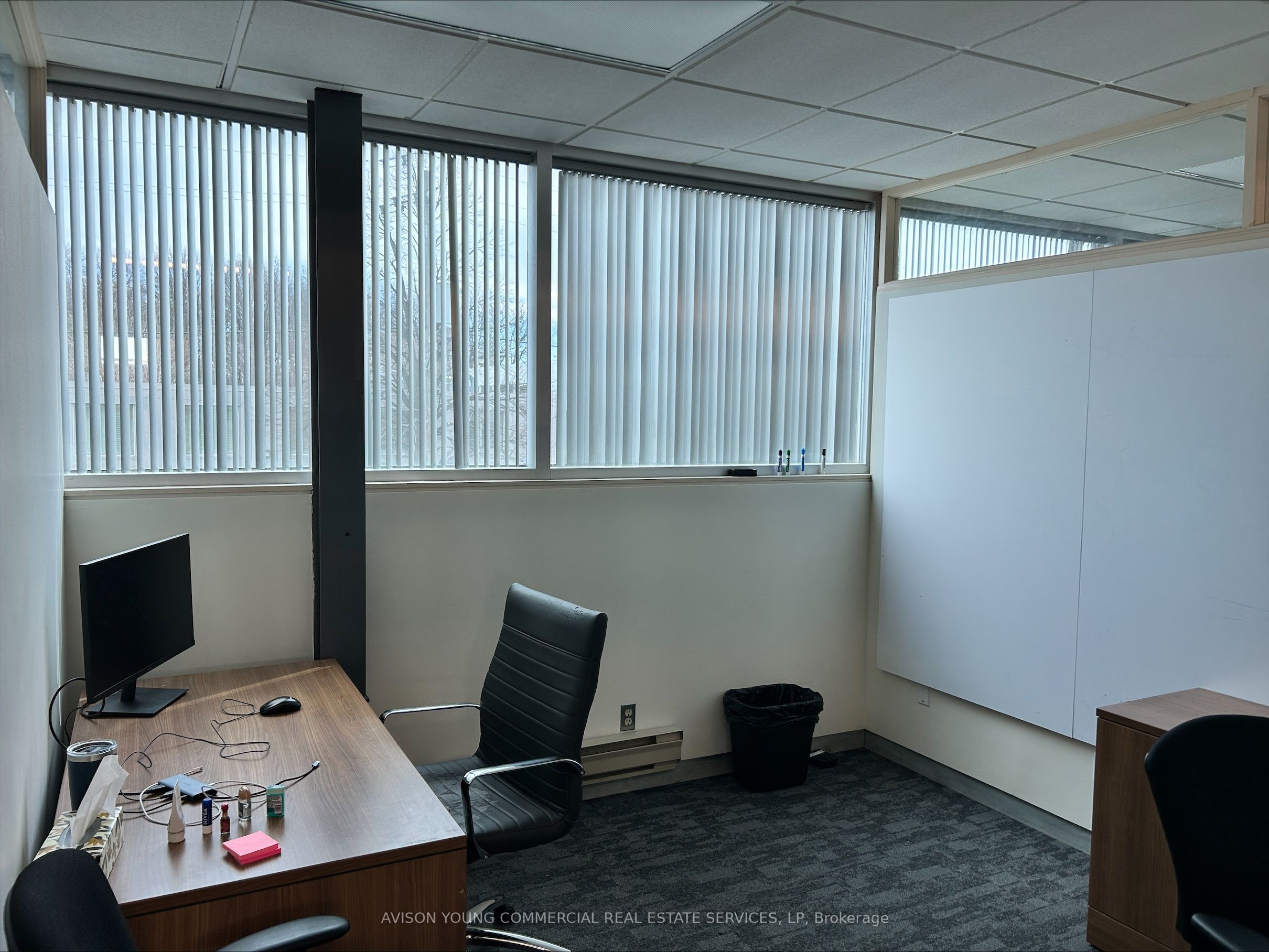 Additional image 4 of 200-1167 Caledonia Road, Toronto, ON, M6A 2X1