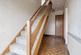 Additional image 7 of Longford Road, Melksham, SN12