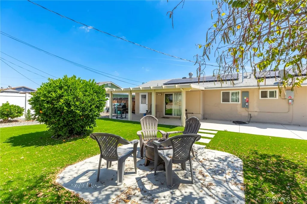 Additional image 22 of 28635 Hoylake Court, Menifee, CA 92586
