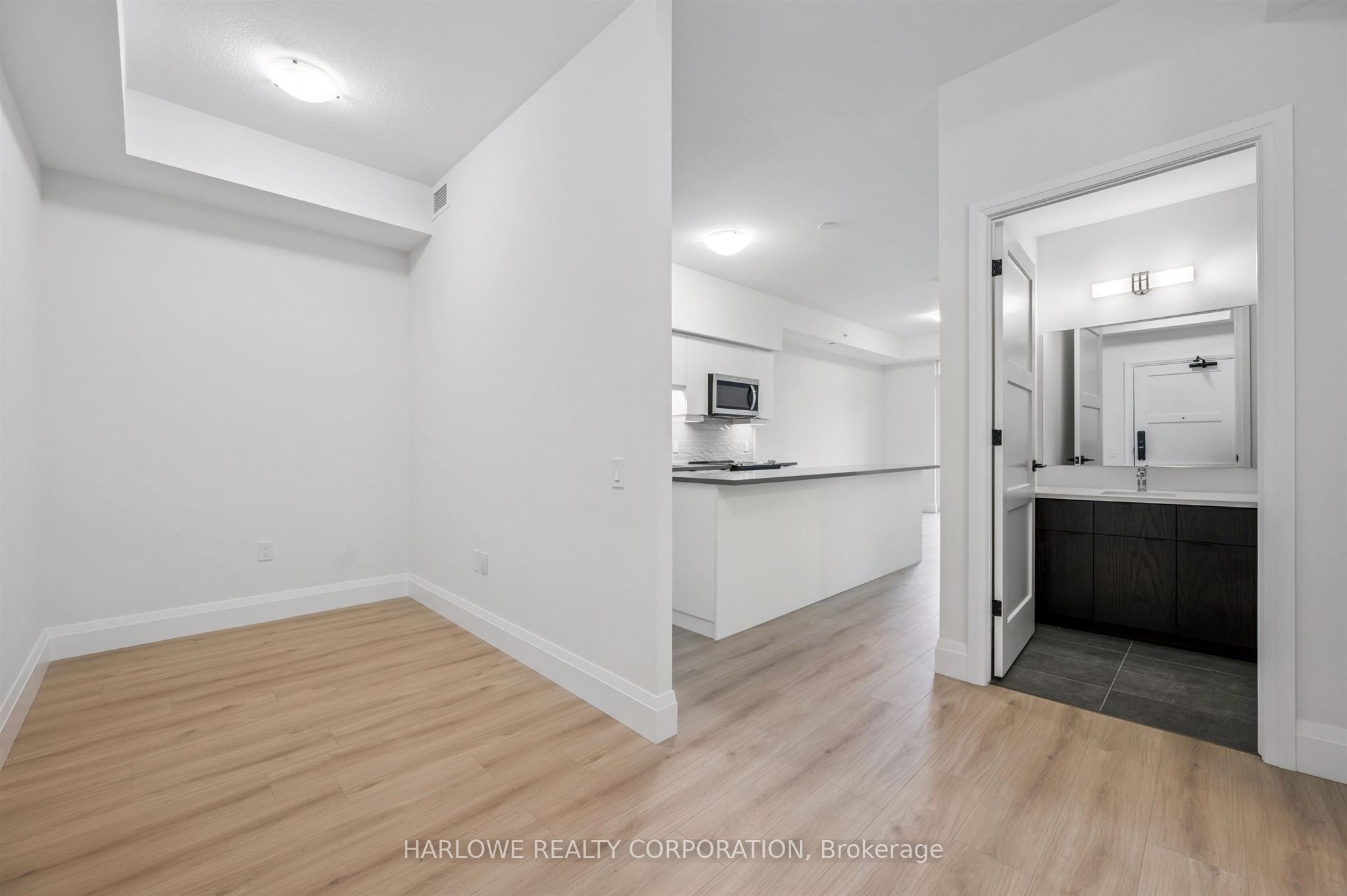 Additional image 5 of 301-93 Arthur Street S, Guelph, ON, N1E 0S6