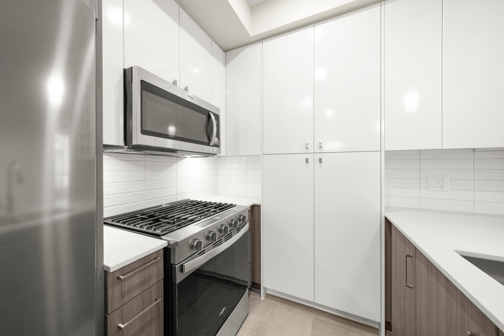 Additional image 4 of 203-23222 Gilley Road, Richmond, BC, V6V 0C8