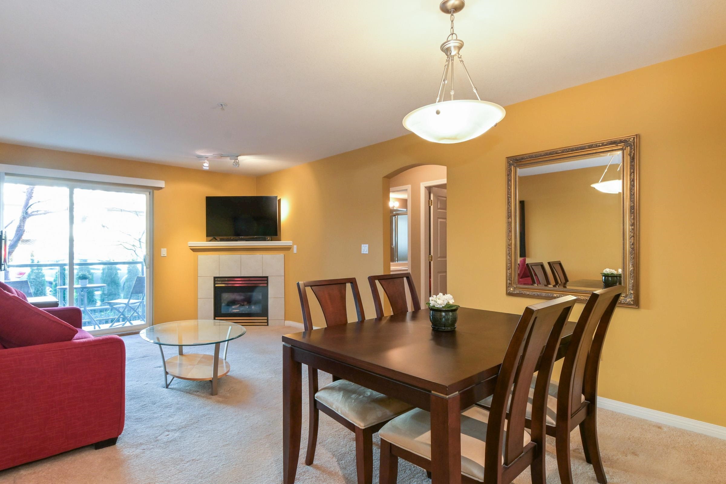Additional image 6 of 203-1280 Merklin Street, White Rock, BC, V4B 4B9