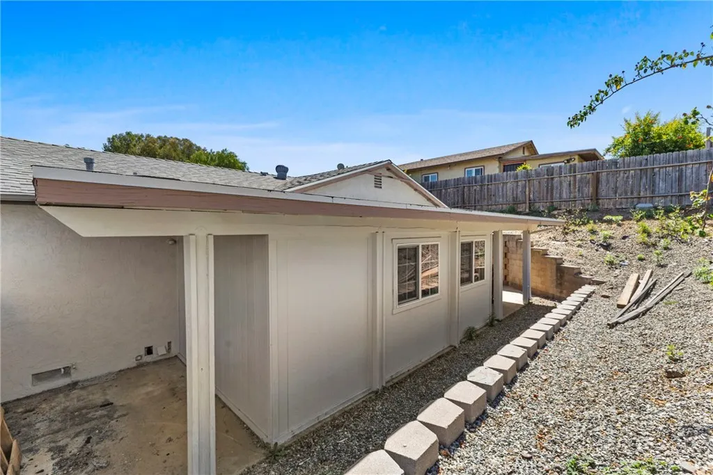 Additional image 23 of 28275 Los Cielos Rd, Menifee, CA 92586