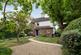 Additional image 17 of St. Nicholas Avenue, Bookham,  KT23