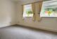 Additional image 8 of Glan Yr Ysgol, Ystalyfera, Swansea.