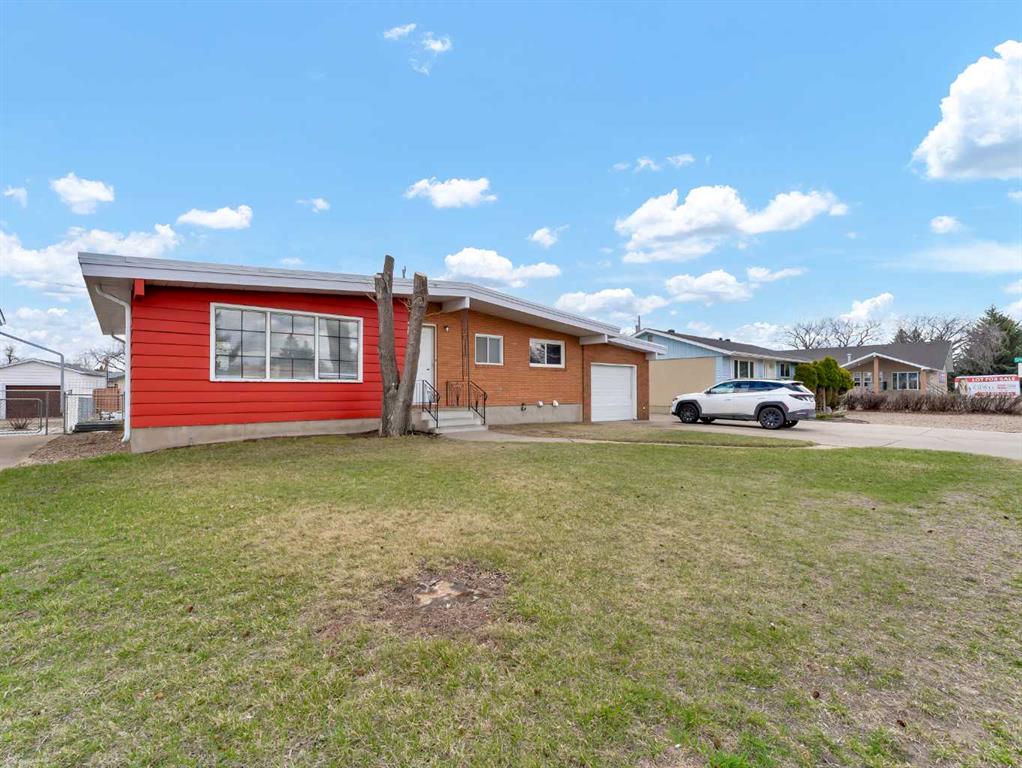 Additional image 3 of 561 12 Street NW, Medicine Hat, AB, T1A6R3