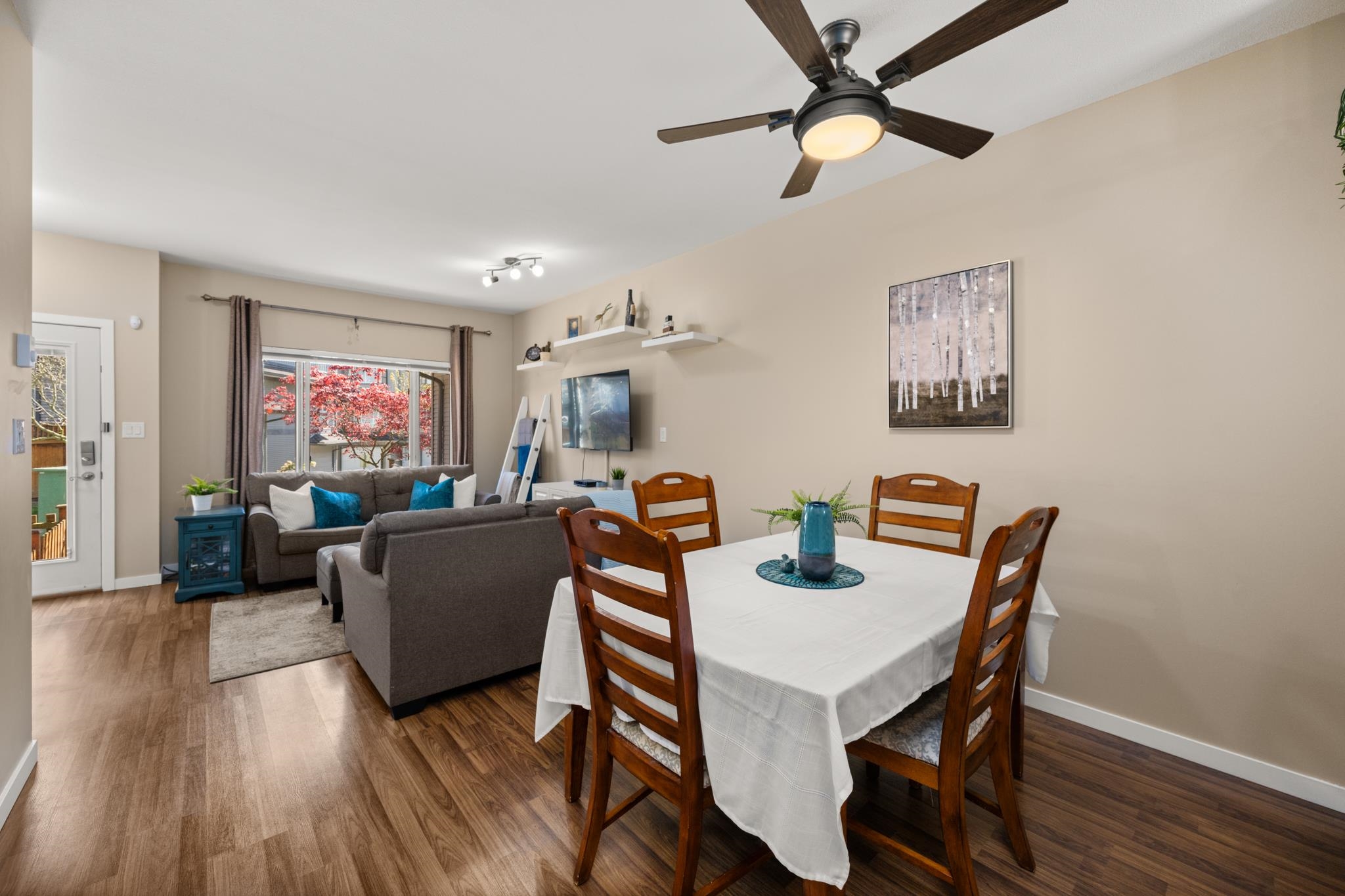 Additional image 6 of 146-18701 66 Avenue, Surrey, BC, V3S 4P3