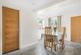 Additional image 3 of Fortescue Road, Cambridge CB4