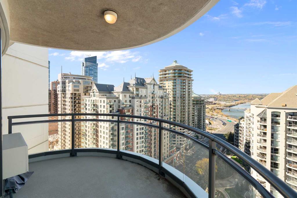 Additional image 5 of 1901-1088 6 Avenue SW, Calgary, AB, T2P 5N3
