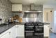 Additional image 8 of Dunkeld Road, Perth