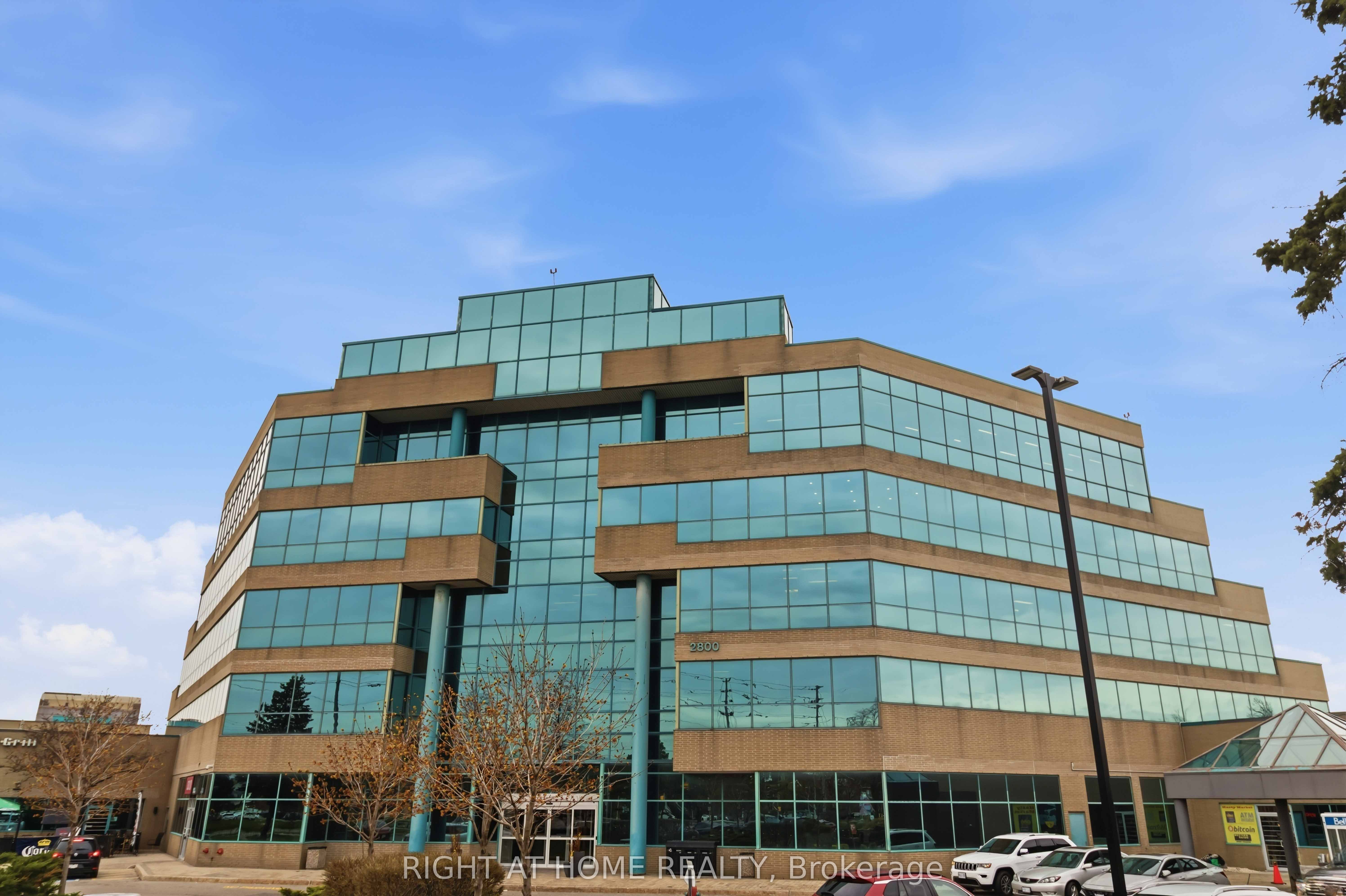 Additional image 4 of 32-2800 Skymark Avenue, Mississauga, ON, L4W 5A6