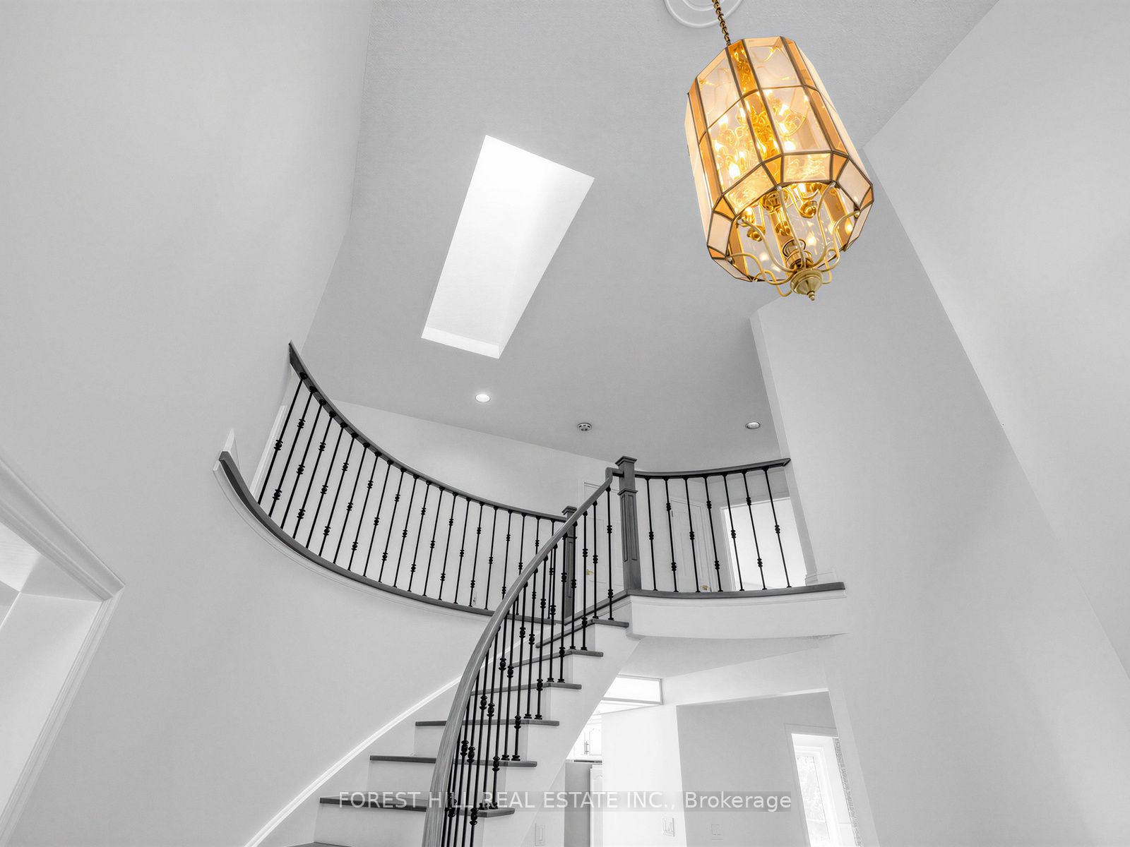 477 Cummer Avenue, Toronto, ON, M3A 3L2 photo 5