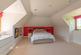 Additional image 13 of Appleshaw, Andover, Hampshire SP11