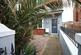 Additional image 23 of Boardman Avenue,  Blackpool, FY1