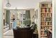 Additional image 4 of Princes Close, London, N4