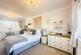 Additional image 15 of Crossley Drive, Wirral, CH60