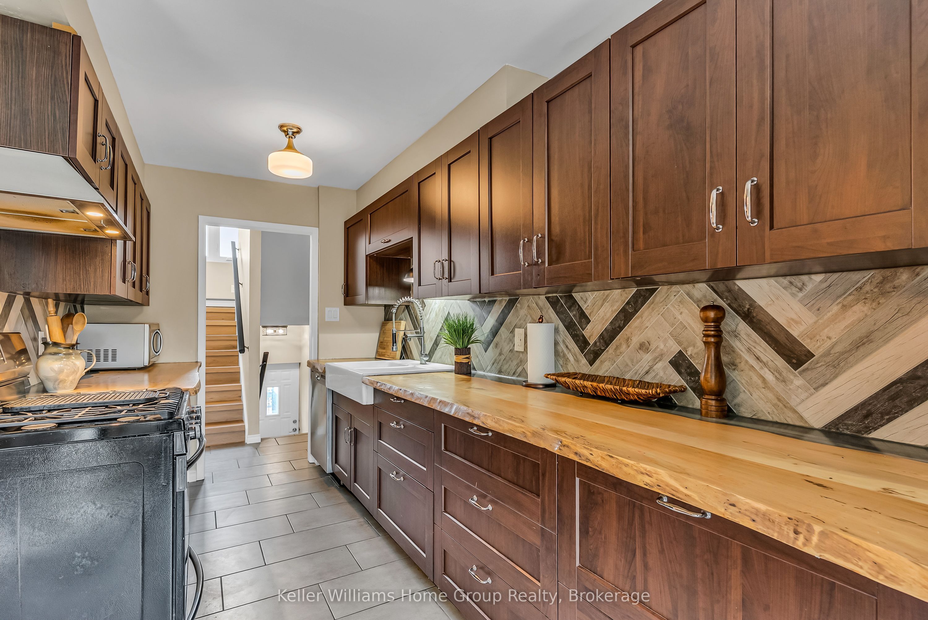 Additional image 6 of 119-49 Rhonda Road, Guelph, ON, N1H 7A4