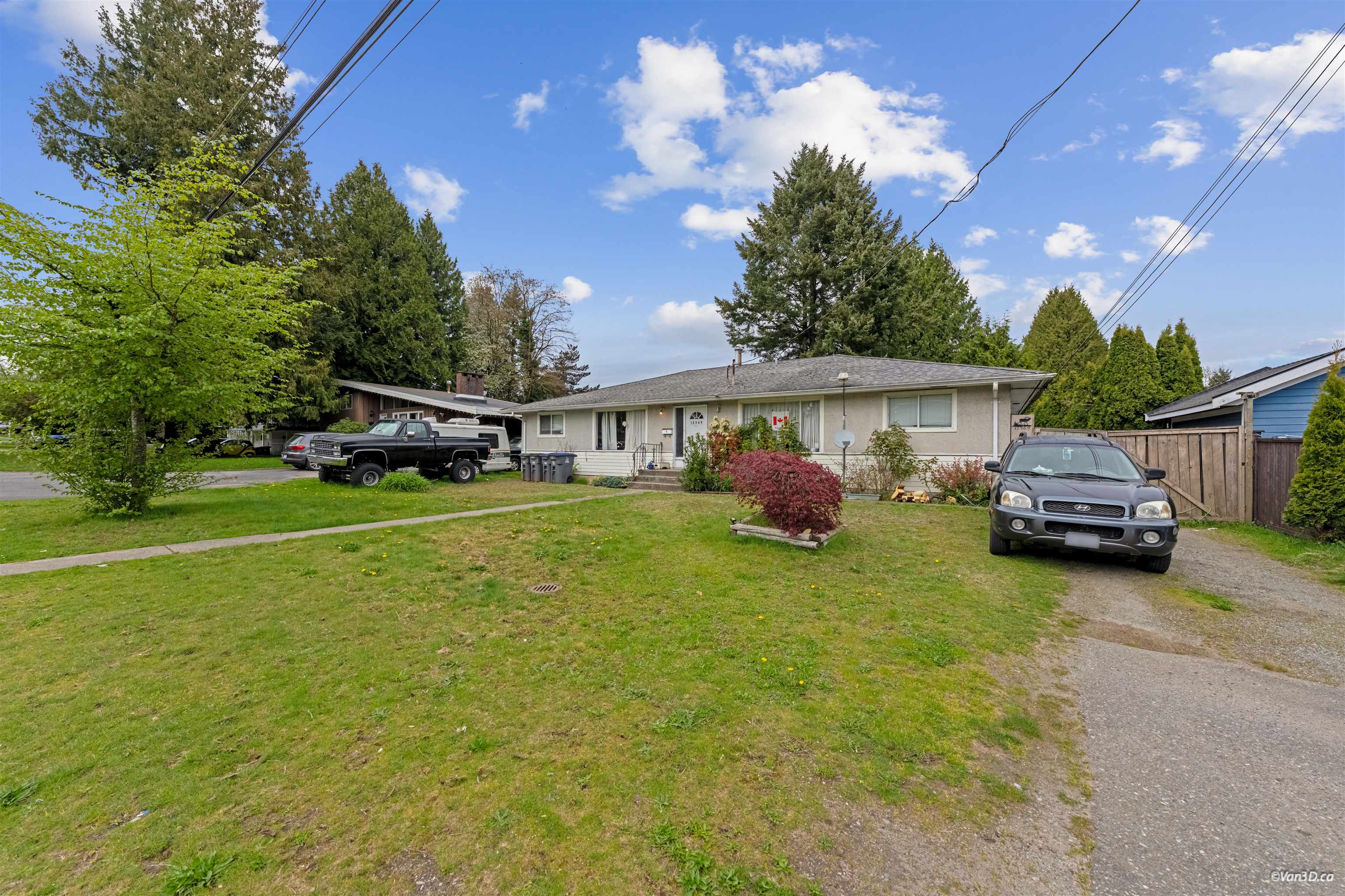 Additional image 2 of A&B-12569 99 Avenue, Surrey, BC, V3V 2P4